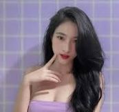 一起草短篇视频,17c原创视频平台,17c官网,热门视频