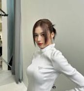 一起草短篇视频,17c原创视频平台,17c官网,热门视频