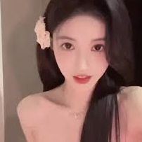基础呈现服务台