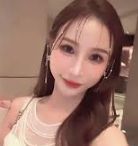 欧美精品视频一区二区三区-欧美精品视频的多元化探索，一区、二区、三区的独特魅力