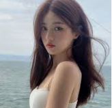 一起草短篇视频,17c原创视频平台,17c官网,热门视频