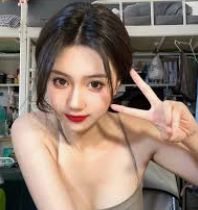 一起草短篇视频,17c原创视频平台,17c官网,热门视频