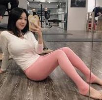 基础运营套件