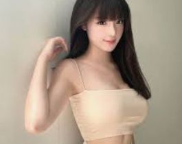 一起草短篇视频,17c原创视频平台,17c官网,热门视频